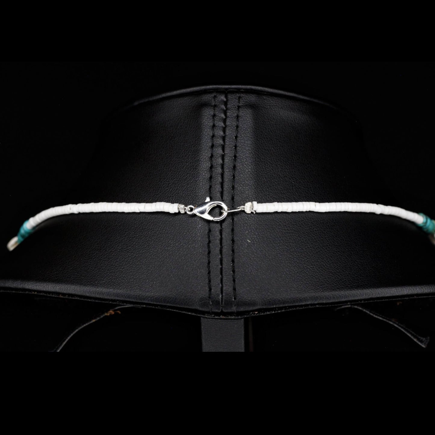 Treasured Shore Choker