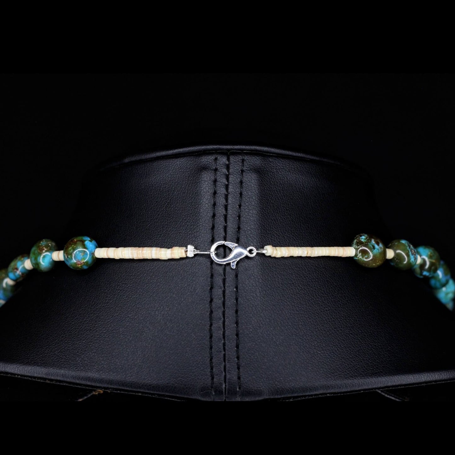 First Light Necklace