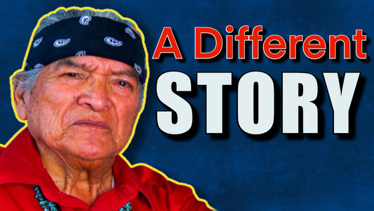 Utah: A Name Rooted in Navajo History