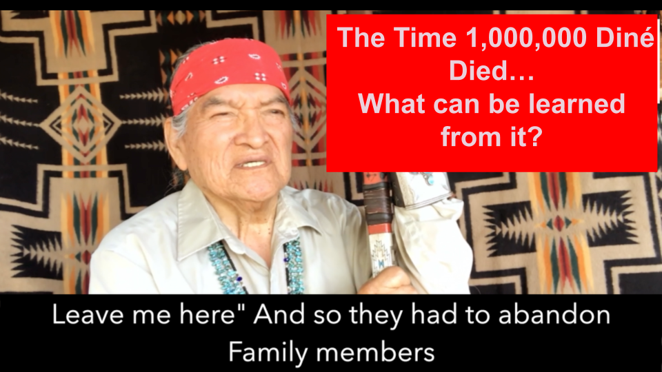 Know the Real History, Make the Present More Meaningful.