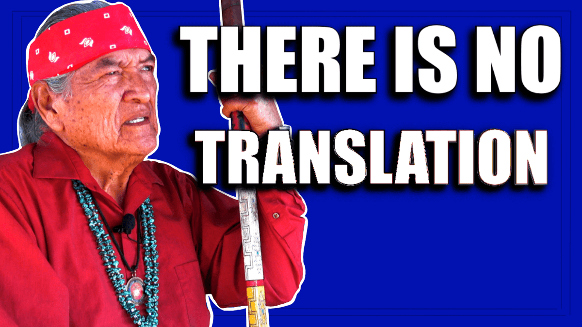 no-translation-for-this-navajo-word-navajo-traditional-teachings