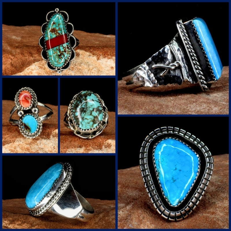 Rings