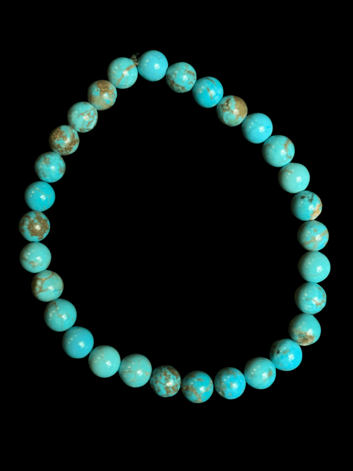 Women's Turquoise Bracelets