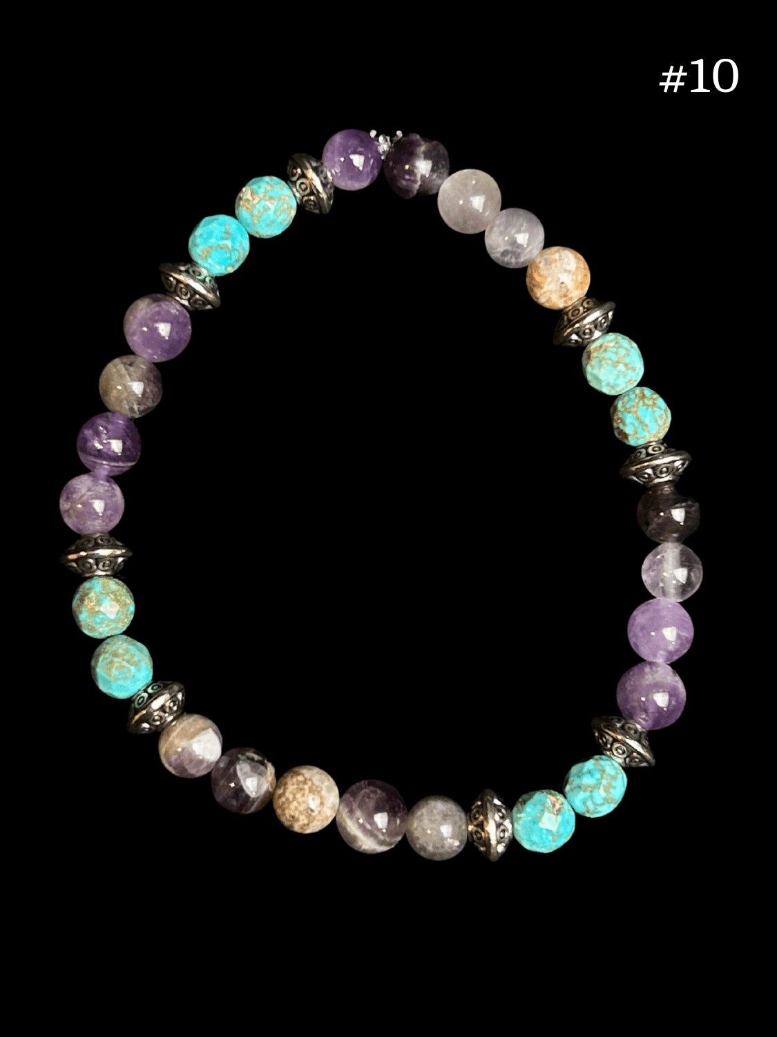 Women's Turquoise Bracelets