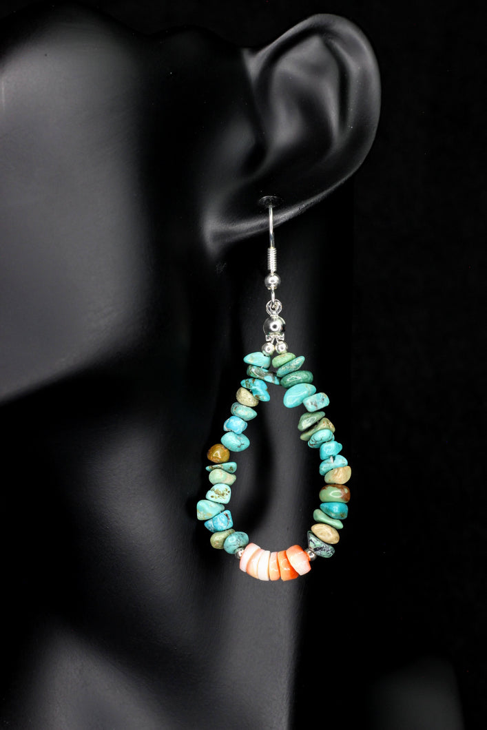 Strawberry Lip Tear Drops