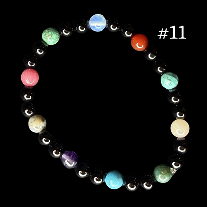Women's Turquoise Bracelets