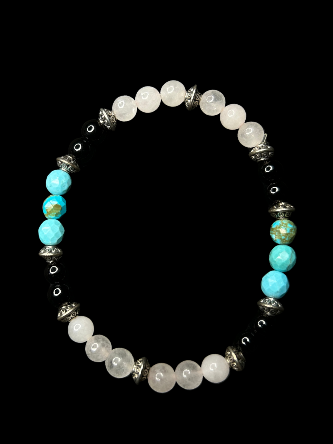 Women's Turquoise Bracelets