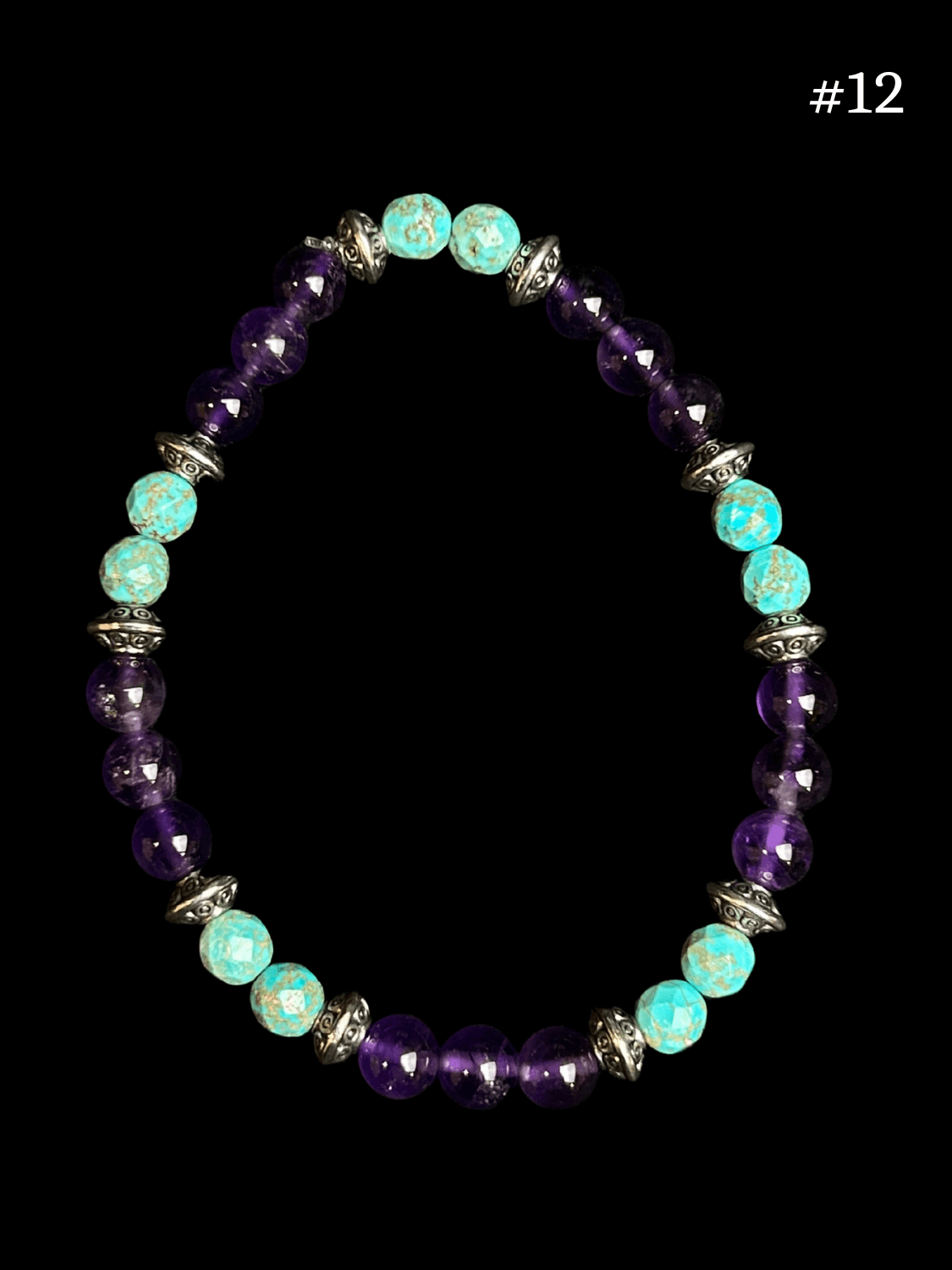 Women's Turquoise Bracelets