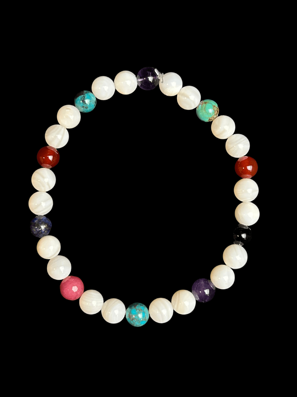 Women's Turquoise Bracelets