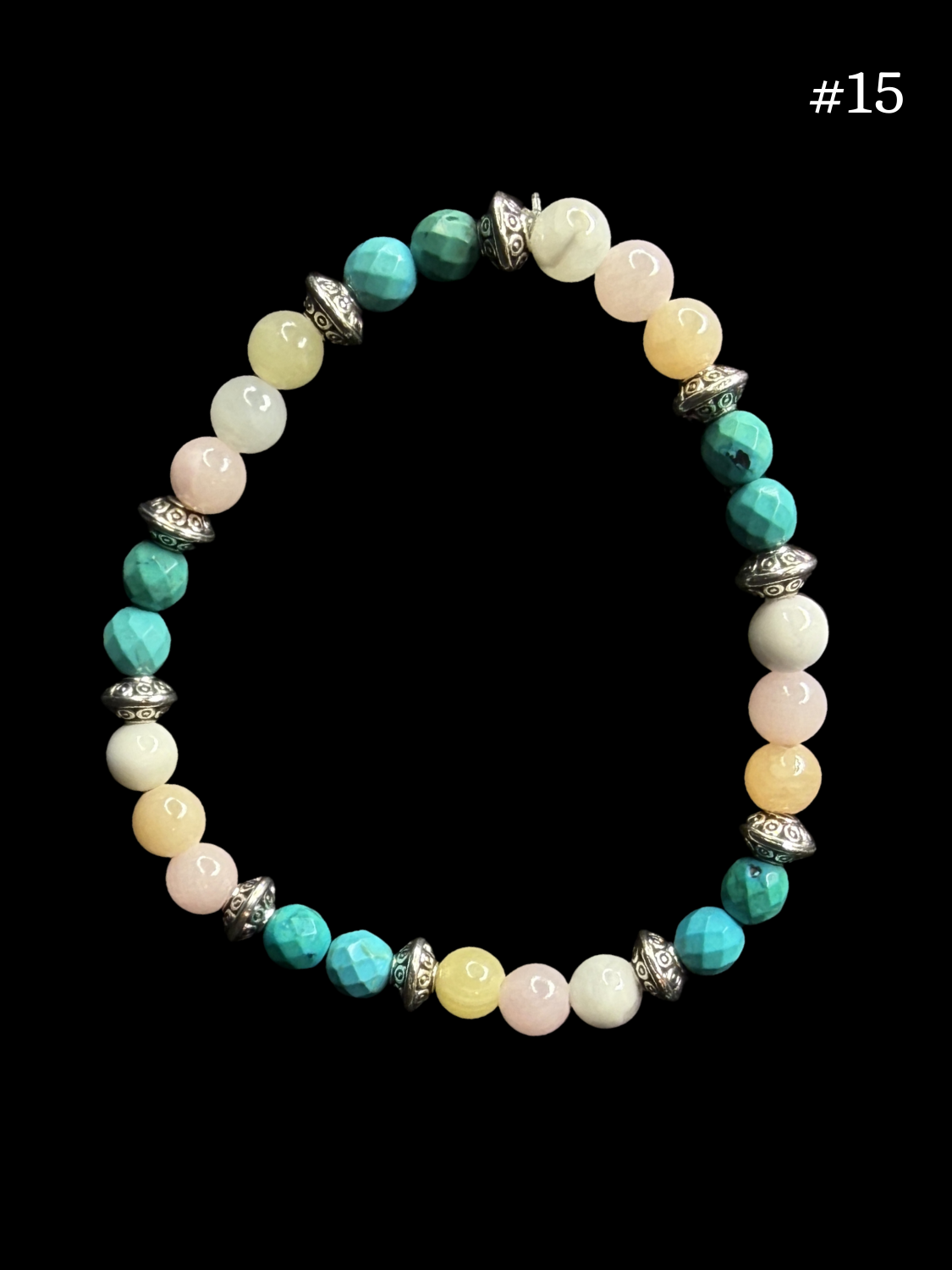 Women's Turquoise Bracelets