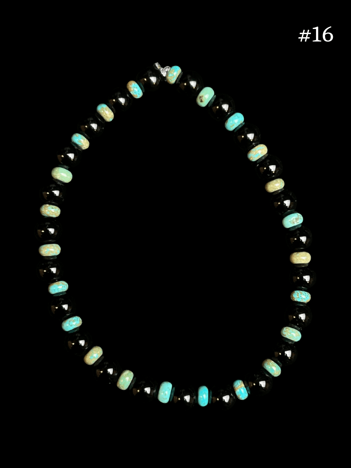 Women's Turquoise Bracelets