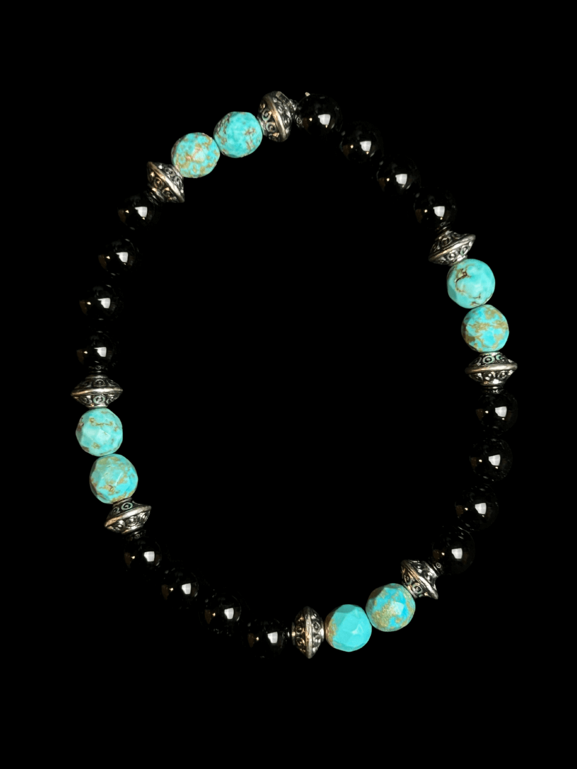 Women's Turquoise Bracelets