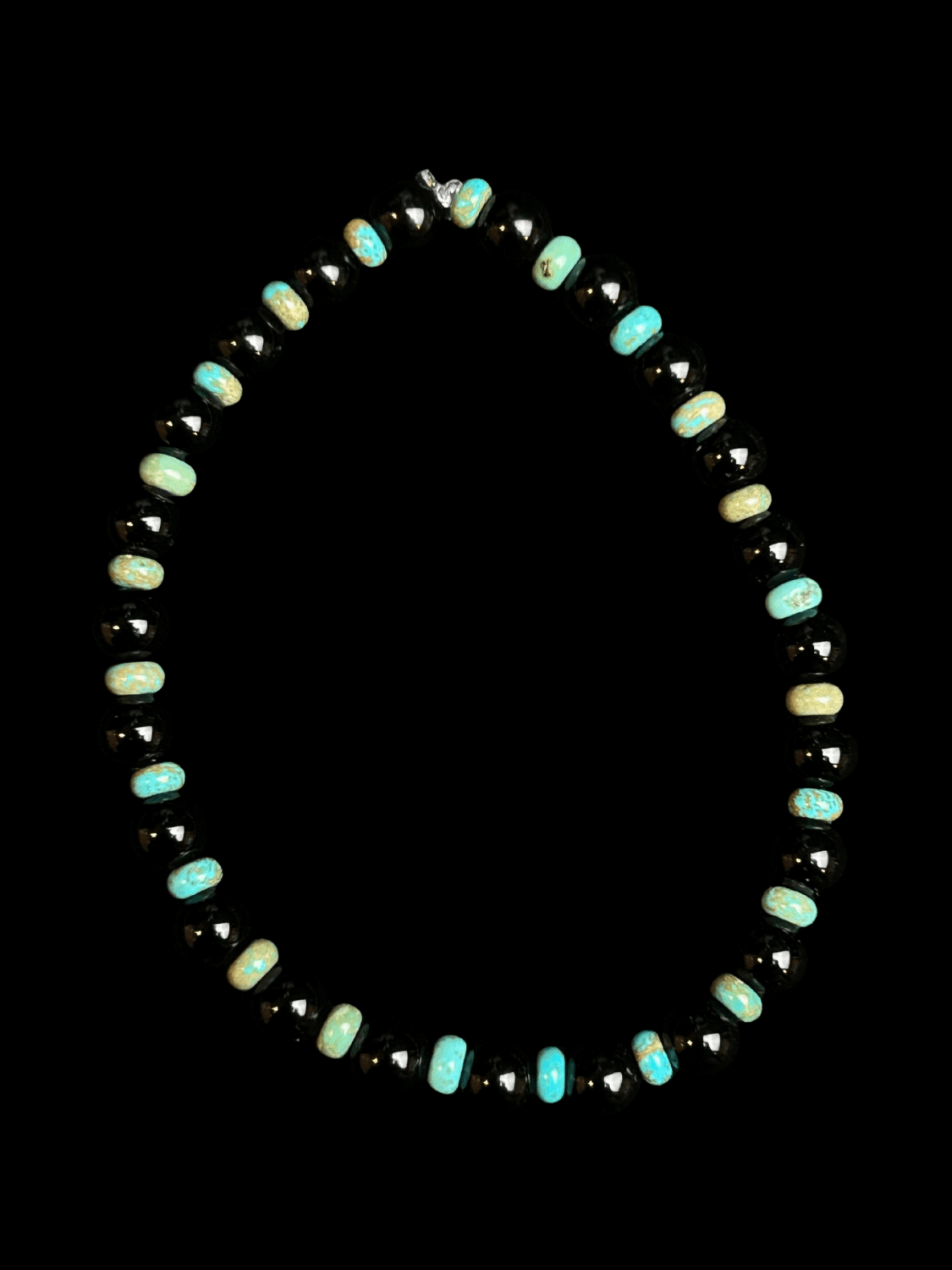 Women's Turquoise Bracelets