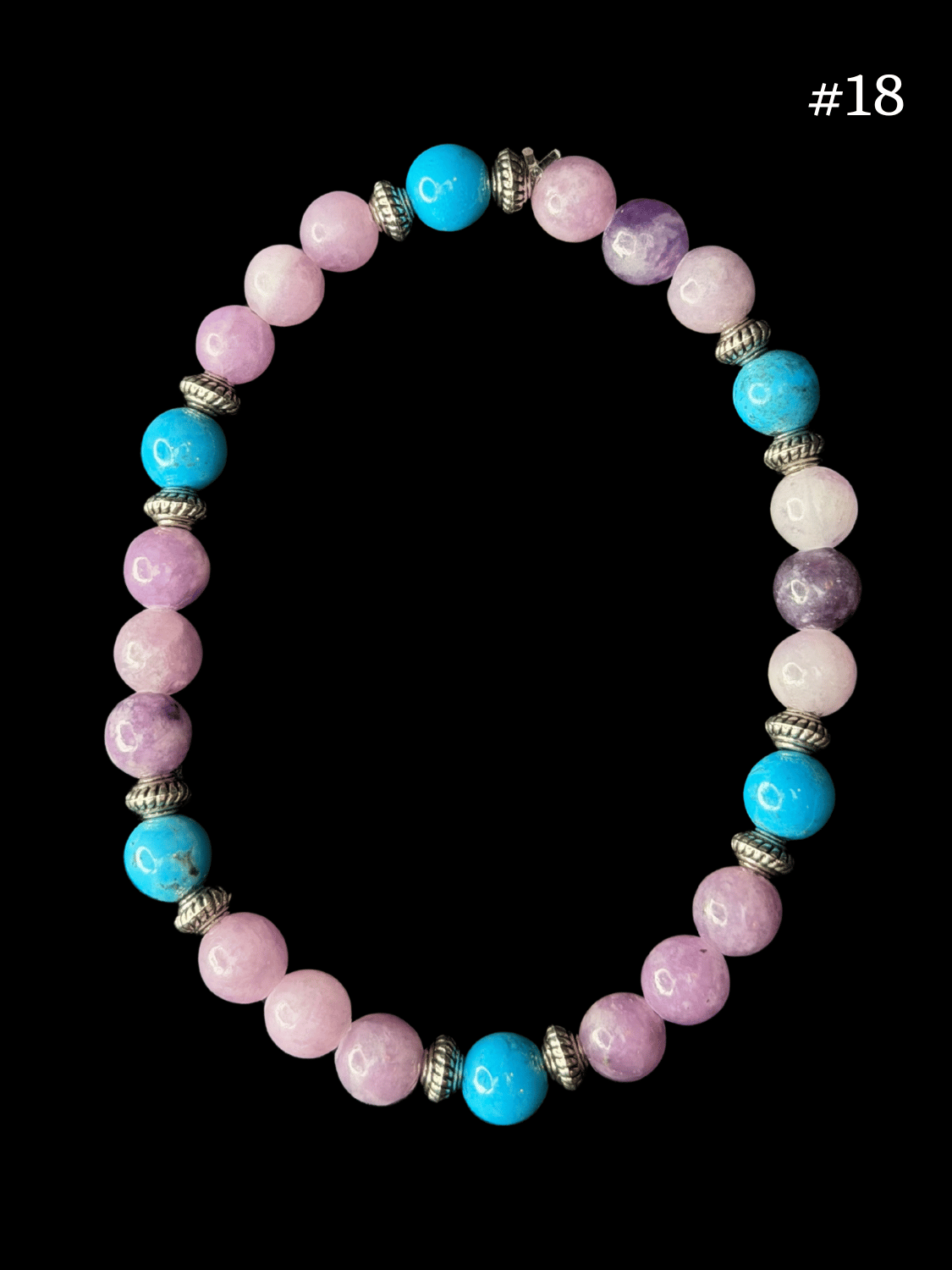 Women's Turquoise Bracelets