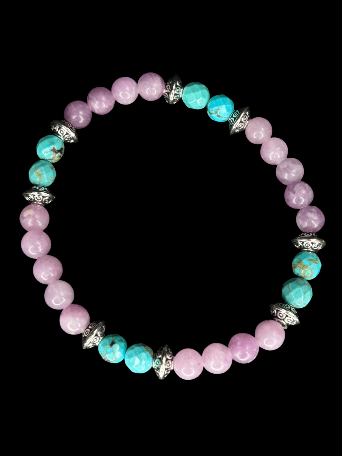 Women's Turquoise Bracelets