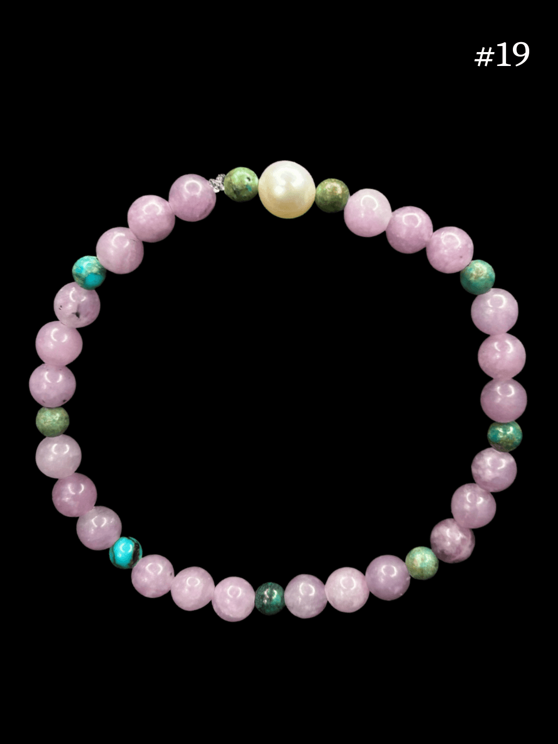 Women's Turquoise Bracelets