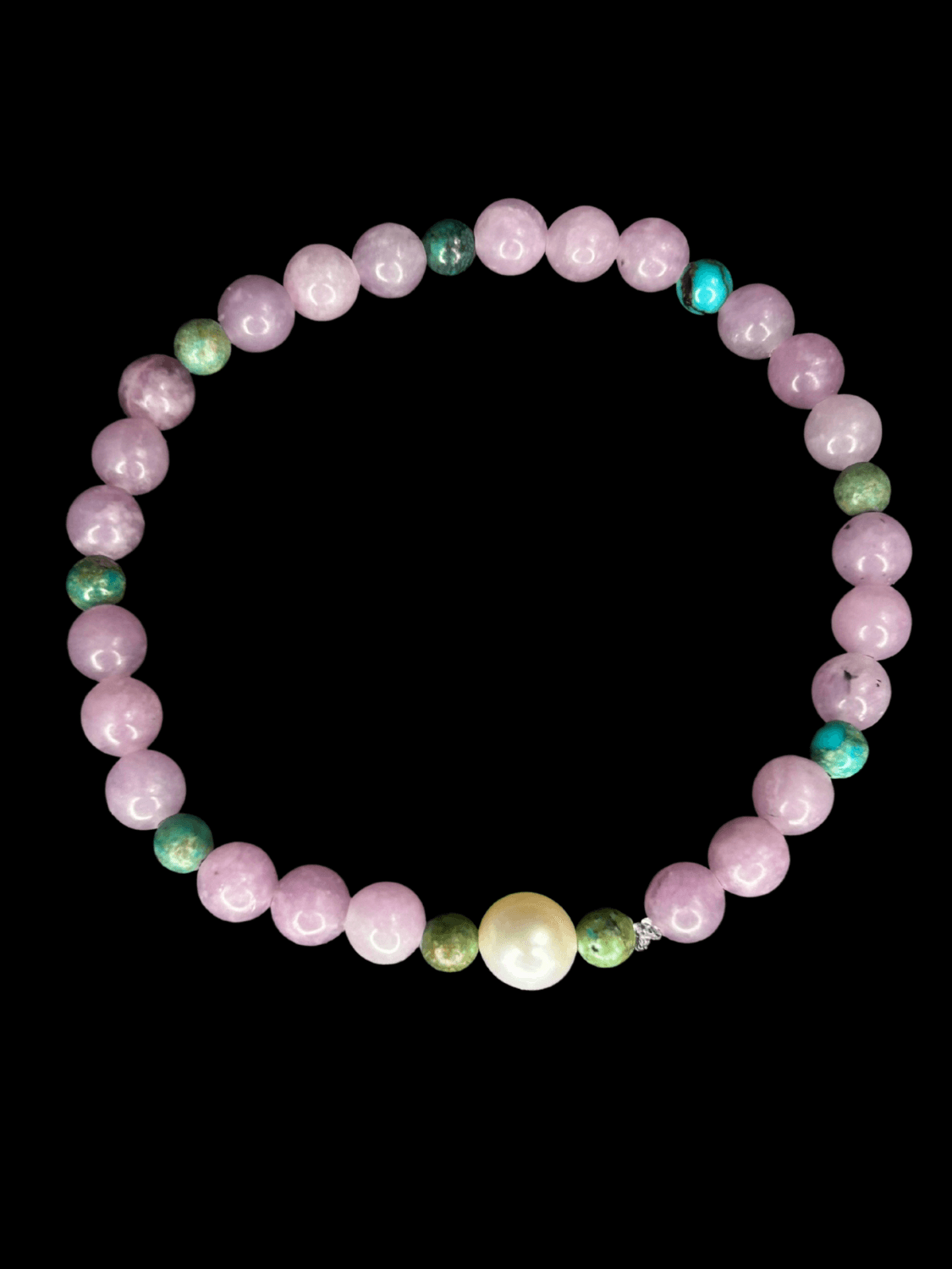 Women's Turquoise Bracelets