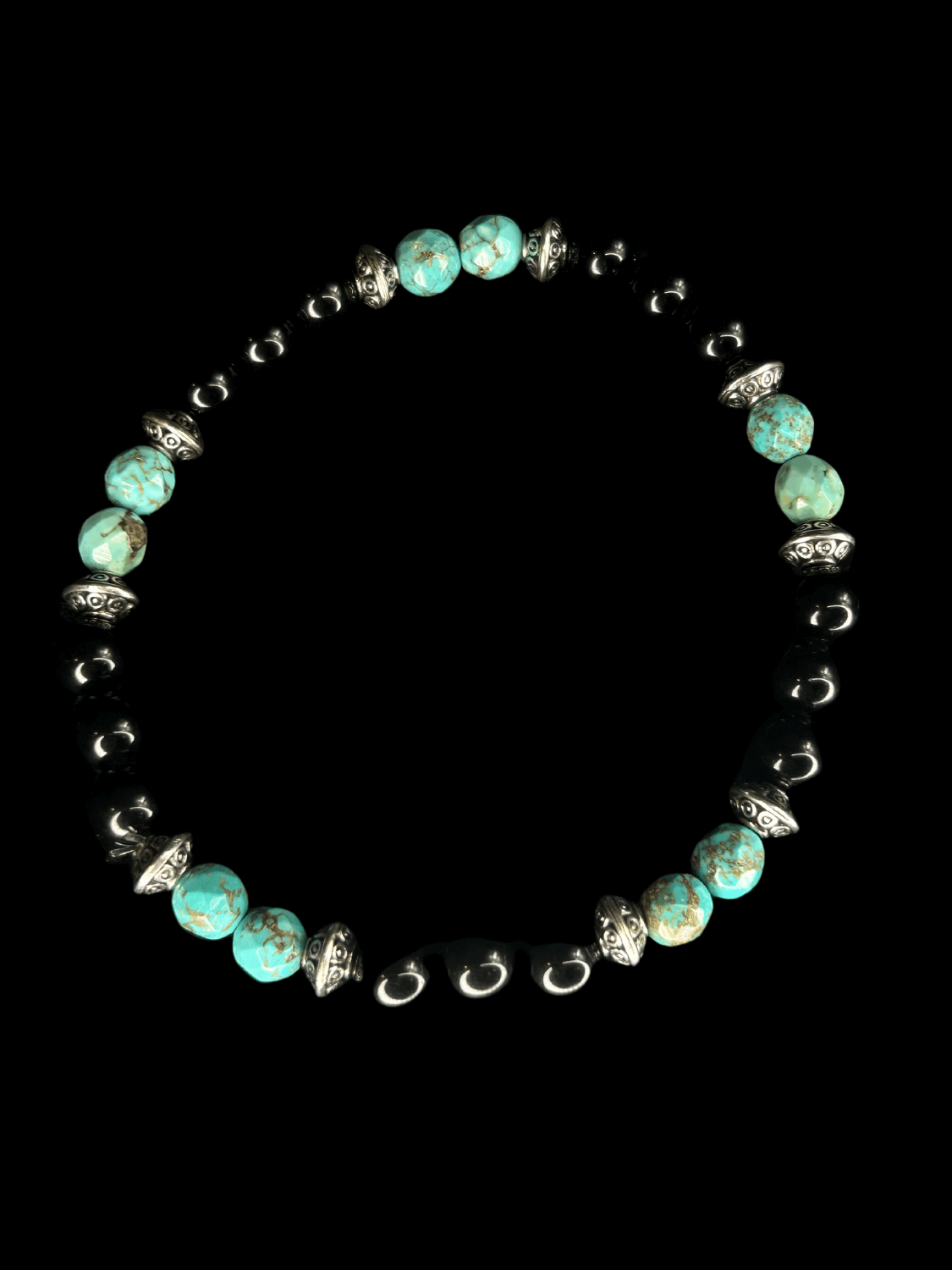 Women's Turquoise Bracelets