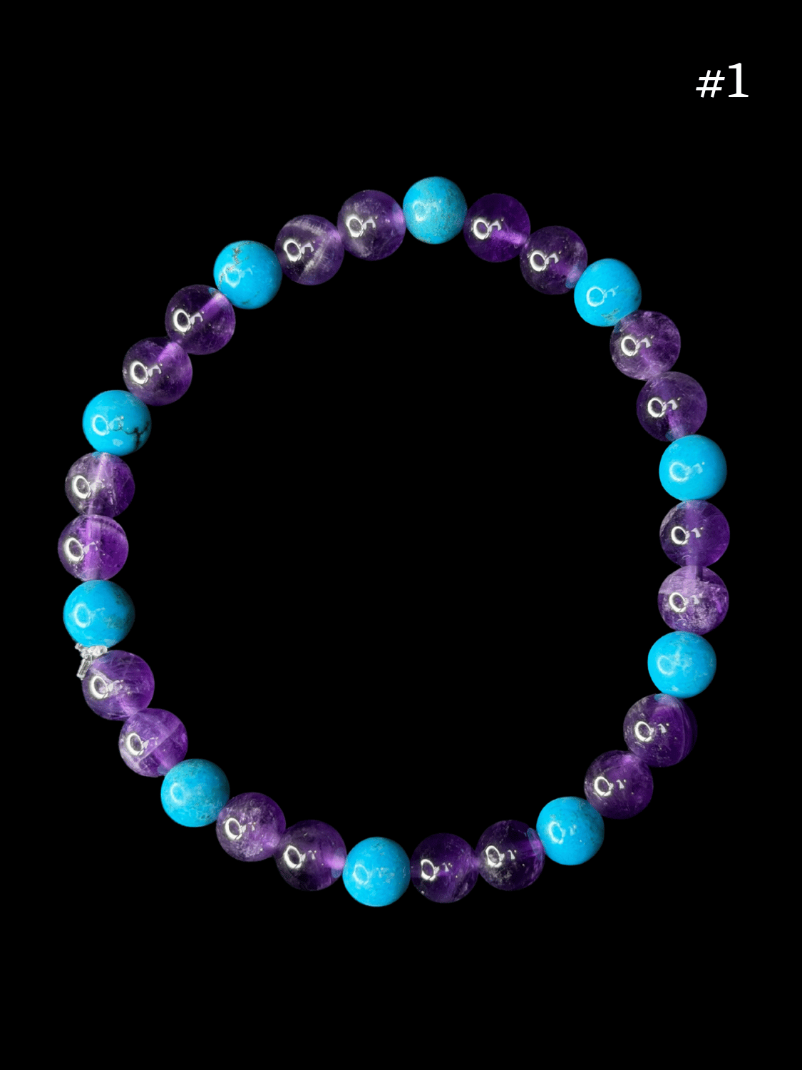 Women's Turquoise Bracelets