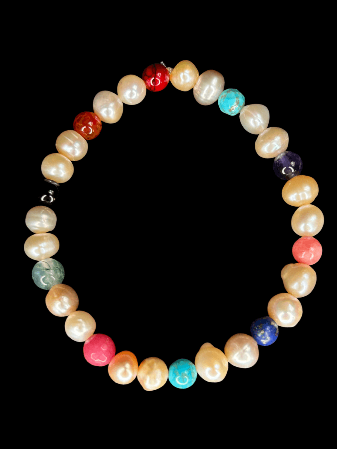 Women's Turquoise Bracelets