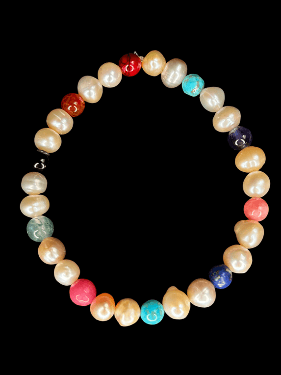 Women's Turquoise Bracelets