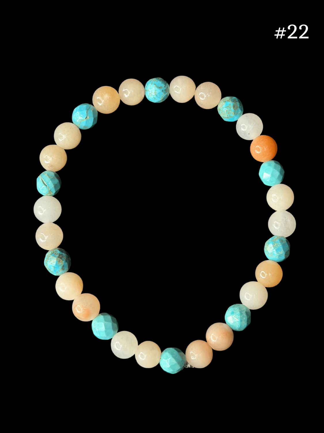 Women's Turquoise Bracelets