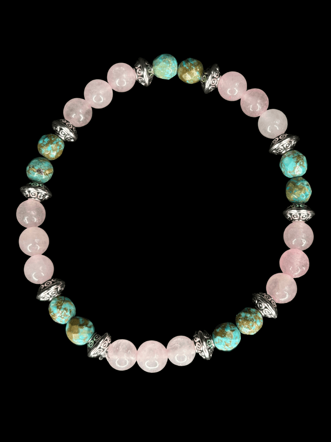 Women's Turquoise Bracelets