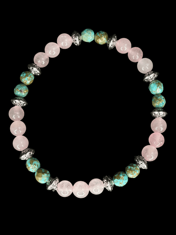 Women's Turquoise Bracelets