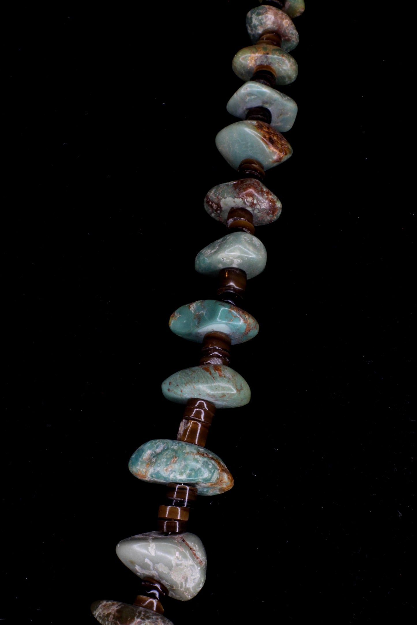 Mother Earth Offering - 31.5"