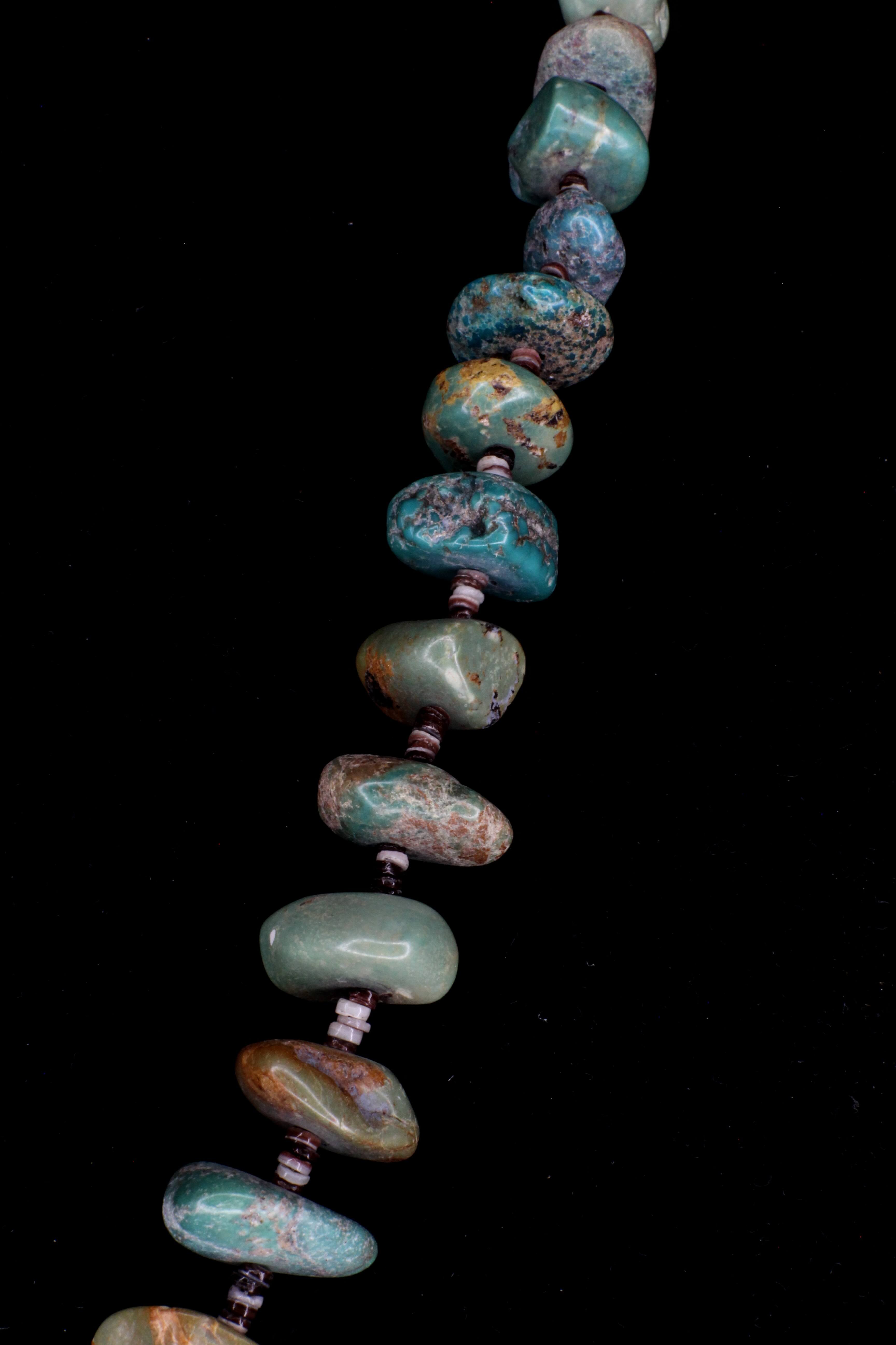 Rugged Earth Offering - 31