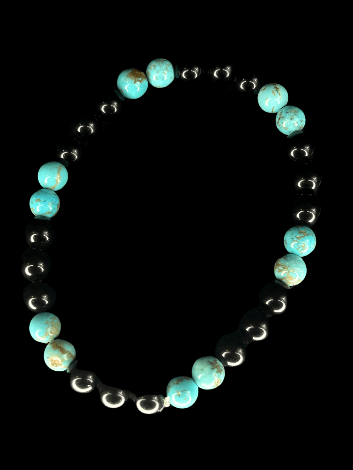 Women's Turquoise Bracelets