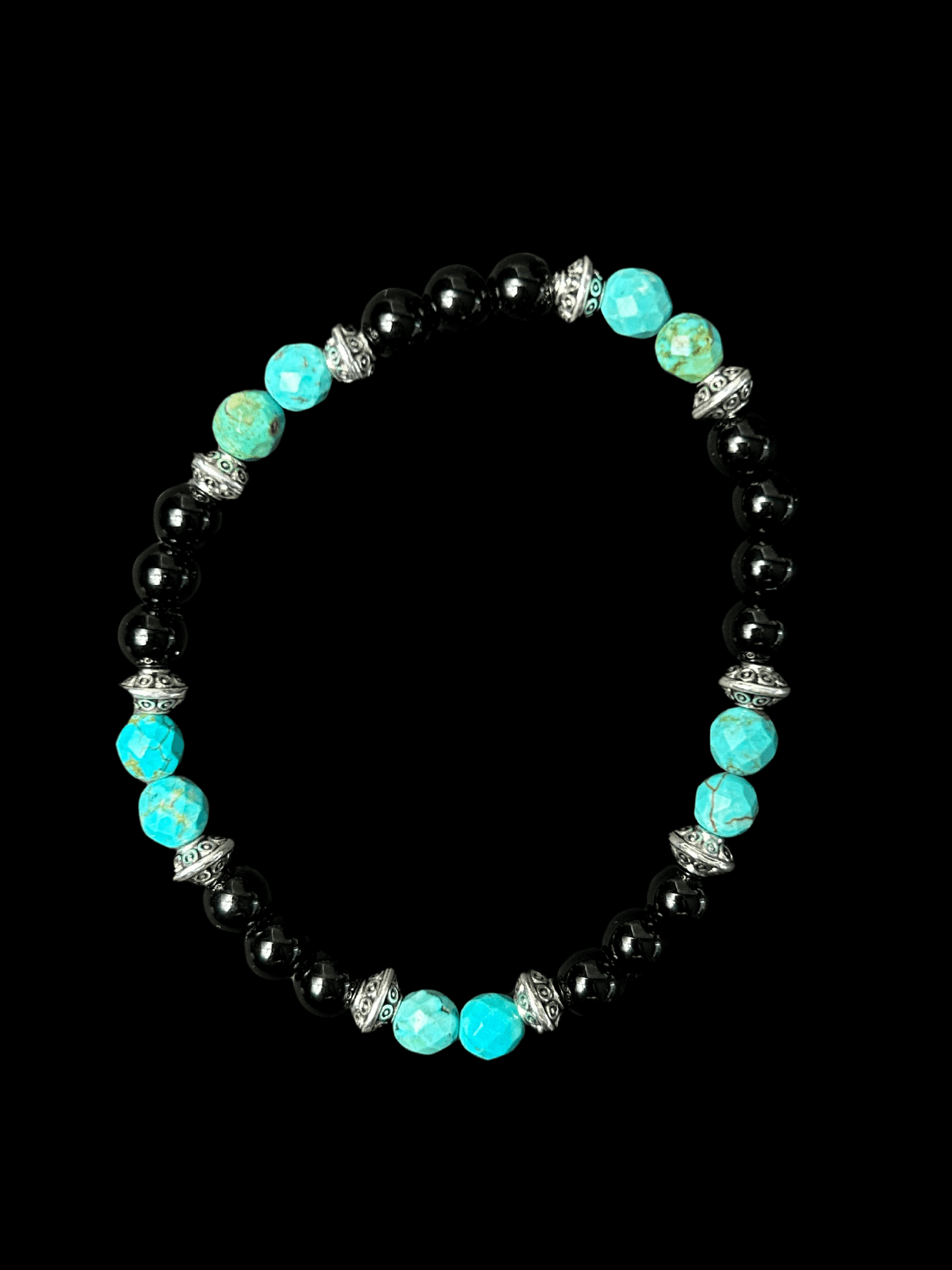 Women's Turquoise Bracelets