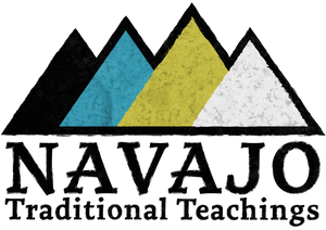 Navajo Traditional Teachings