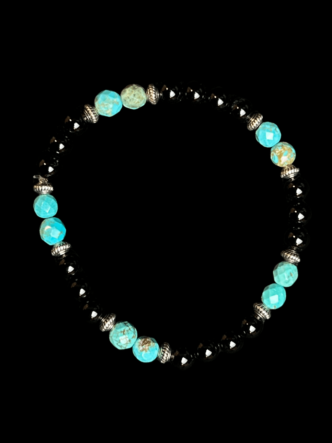 Women's Turquoise Bracelets