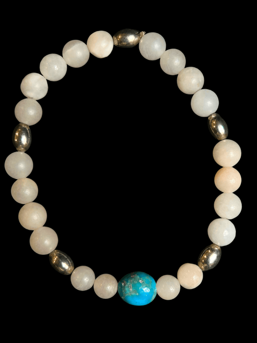 Women's Turquoise Bracelets