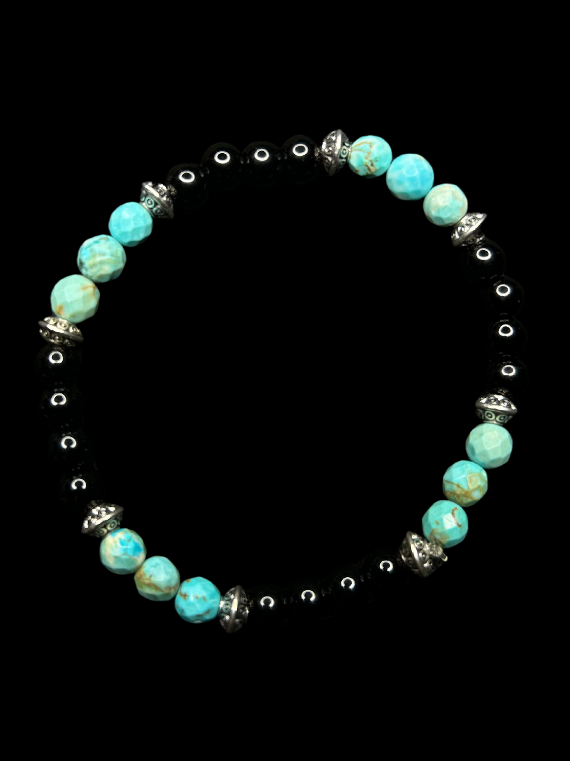 Women's Turquoise Bracelets