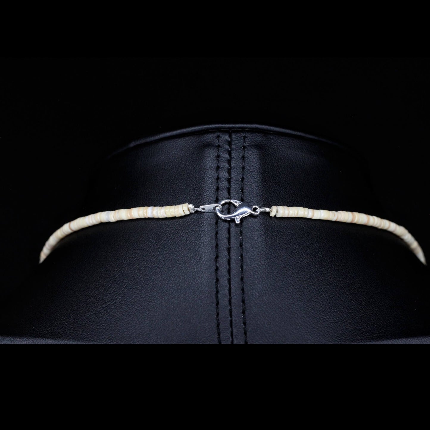 Riverbend Necklace