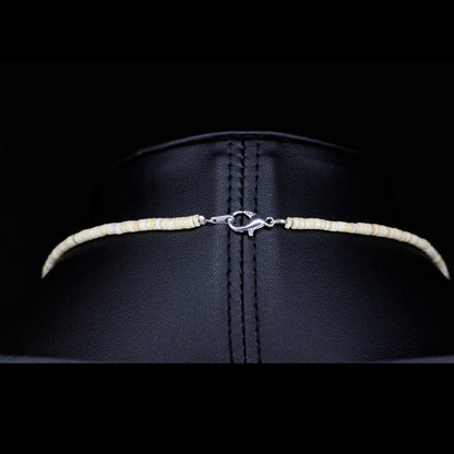 Riverbend Necklace