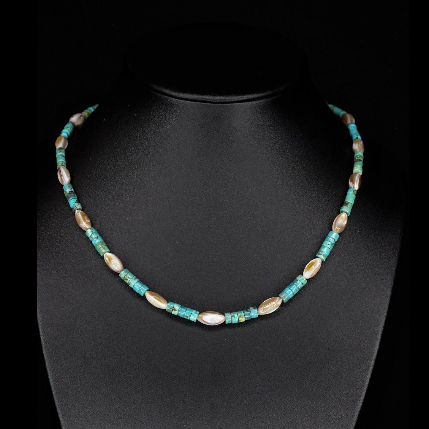Ocean Song Choker