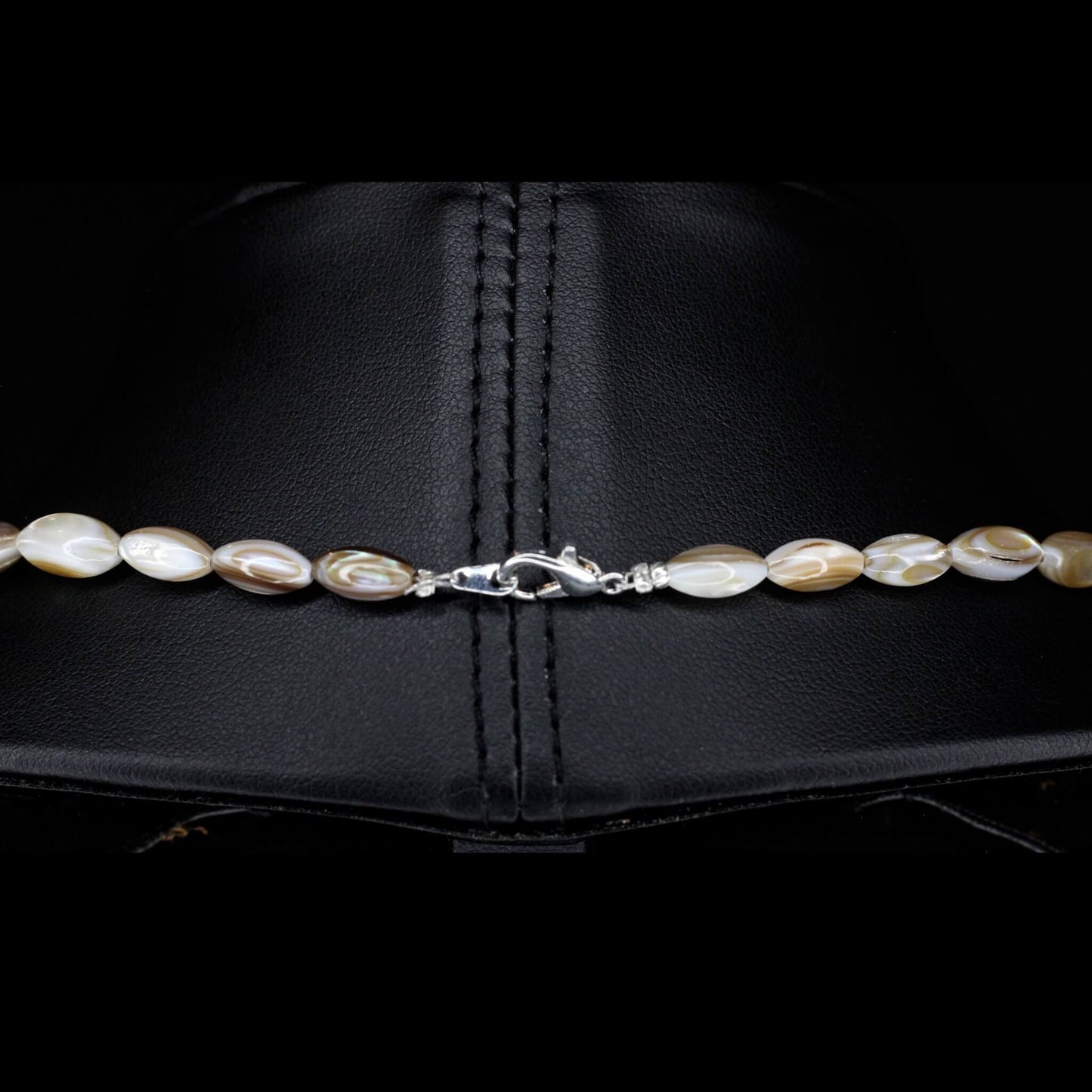 Ocean Song Choker