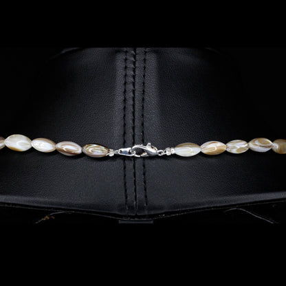 Ocean Song Choker