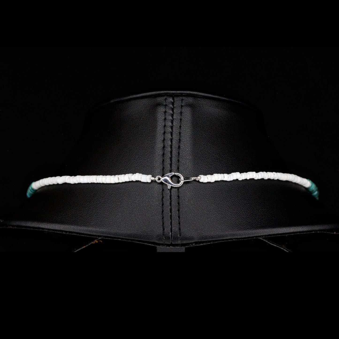 Pure Heart Choker