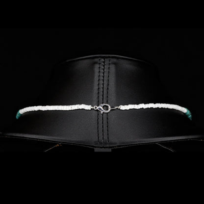 Pure Heart Choker