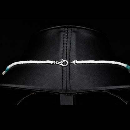 Treasured Shore Choker