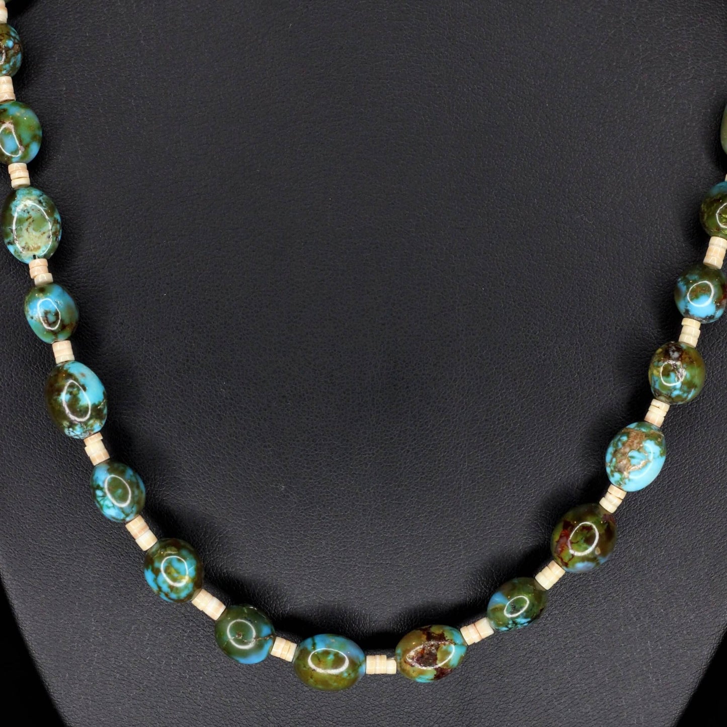 First Light Necklace