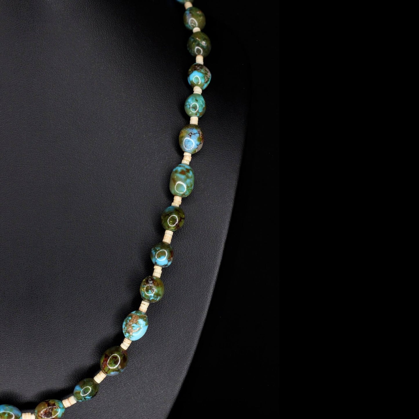 First Light Necklace