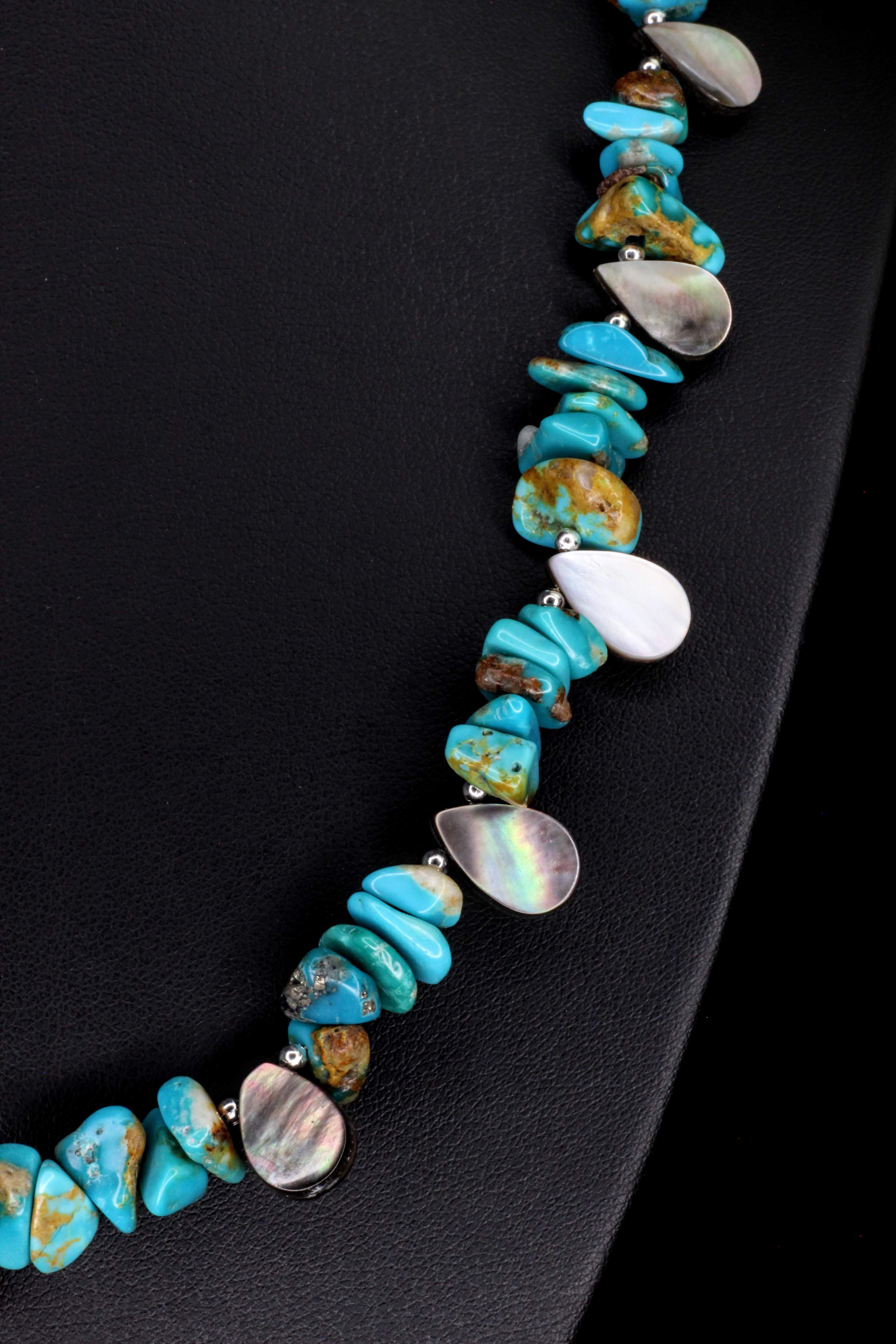 Abalone Ocean Whisper