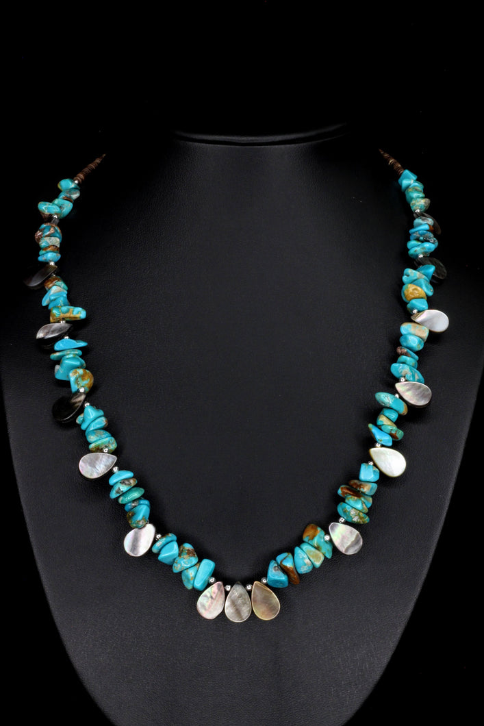 Abalone Ocean Whisper