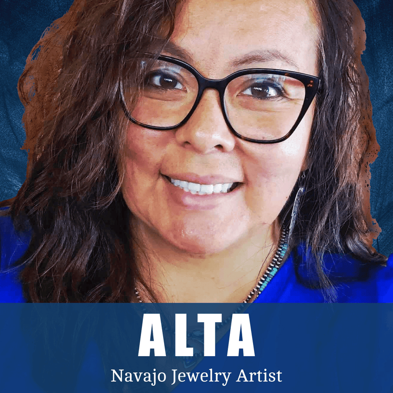 Alta - NEW Artist Photo.png__PID:efc04031-336a-4bc1-9fef-f09a1bb73831