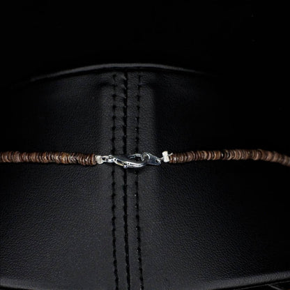 Rainbow Over Blue Sky